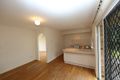 Property photo of 405 Broadwater Road Mansfield QLD 4122