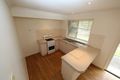 Property photo of 405 Broadwater Road Mansfield QLD 4122