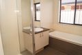 Property photo of 49 Taig Avenue Kialla VIC 3631