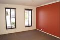 Property photo of 49 Taig Avenue Kialla VIC 3631