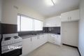 Property photo of 3/32 Croydon Road Croydon NSW 2132