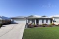 Property photo of 31 Chang Avenue Lloyd NSW 2650
