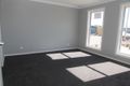 Property photo of 31 Chang Avenue Lloyd NSW 2650