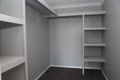 Property photo of 31 Chang Avenue Lloyd NSW 2650
