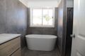 Property photo of 31 Chang Avenue Lloyd NSW 2650