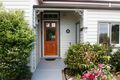 Property photo of 26 Fraser Street Fingal TAS 7214