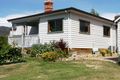 Property photo of 26 Fraser Street Fingal TAS 7214