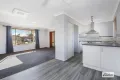 Property photo of 15 Jarrah Street Wodonga VIC 3690