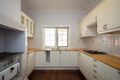 Property photo of 138 The Strand Bedford WA 6052
