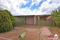 Property photo of 78 Jenkins Avenue Whyalla Norrie SA 5608