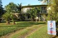 Property photo of 38 Maud Street Flying Fish Point QLD 4860