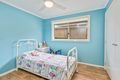 Property photo of 93 Saddlers Drive Gillieston Heights NSW 2321