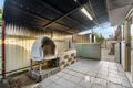 Property photo of 2/36 Branston Road St Albans VIC 3021