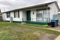 Property photo of 5 Morrish Road Shepparton VIC 3630