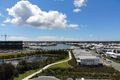 Property photo of 19 Agility Place Birtinya QLD 4575