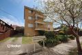 Property photo of 3/32 Croydon Road Croydon NSW 2132