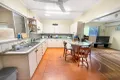 Property photo of 2 Canopus Circuit Atherton QLD 4883