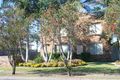 Property photo of 20 Beach Street Kingscliff NSW 2487
