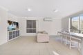 Property photo of 5 Glacier Street Schofields NSW 2762