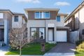 Property photo of 5 Glacier Street Schofields NSW 2762