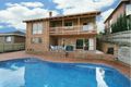 Property photo of 23 Rocklea Road Bulleen VIC 3105