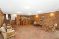Property photo of 23 Rocklea Road Bulleen VIC 3105