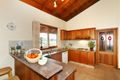 Property photo of 23 Rocklea Road Bulleen VIC 3105