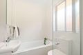 Property photo of 8/13 Orpington Street Ashfield NSW 2131