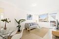 Property photo of 8/13 Orpington Street Ashfield NSW 2131