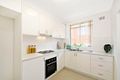 Property photo of 8/13 Orpington Street Ashfield NSW 2131