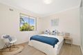 Property photo of 8/13 Orpington Street Ashfield NSW 2131