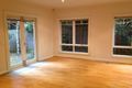 Property photo of 1/1 Canberra Grove Beaumaris VIC 3193