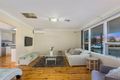 Property photo of 36 Castle Street Reynella SA 5161
