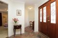 Property photo of 123B Lockhart Street Como WA 6152