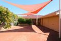 Property photo of 123B Lockhart Street Como WA 6152
