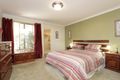 Property photo of 123B Lockhart Street Como WA 6152