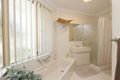 Property photo of 123B Lockhart Street Como WA 6152