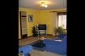 Property photo of 2/14 Clifton Street Camden Park SA 5038