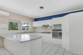 Property photo of 105 Verbena Drive Mount Sheridan QLD 4868