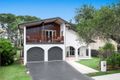 Property photo of 64 Makaha Drive Birkdale QLD 4159