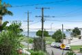 Property photo of 64 Makaha Drive Birkdale QLD 4159