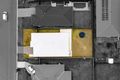 Property photo of 93 Saddlers Drive Gillieston Heights NSW 2321