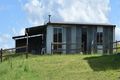 Property photo of 757 Dyraaba Road Dyraaba NSW 2470