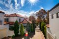 Property photo of 2/7 Tweeddale Road Applecross WA 6153