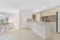Property photo of 5 Glacier Street Schofields NSW 2762