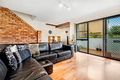 Property photo of 5/5 Aquila Court Mermaid Waters QLD 4218