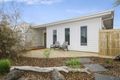 Property photo of 10 Wave Street St Leonards VIC 3223