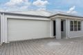 Property photo of 280B Flinders Street Nollamara WA 6061