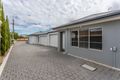 Property photo of 280B Flinders Street Nollamara WA 6061