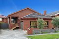 Property photo of 49 Moira Avenue Reservoir VIC 3073